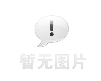 衡阳抗震支架厂家之抗震支架适用设防烈度知识分享，推荐拓固抗震支架厂家